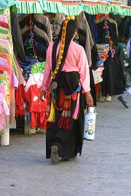 Kairen's_Tibet_167_2001-09-30 06.45.29 IMG_5236.JPG